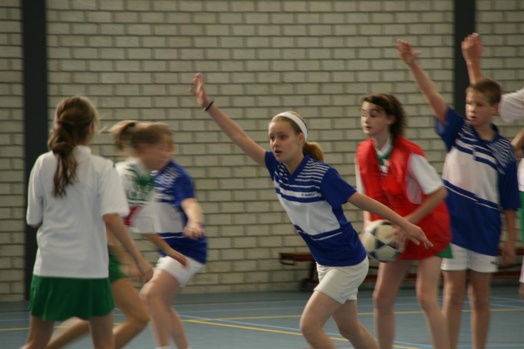 2008_11_22 TBC2_NKVC2 (19).JPG